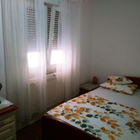 Apartamento Apartman Ilic Metković Exterior foto