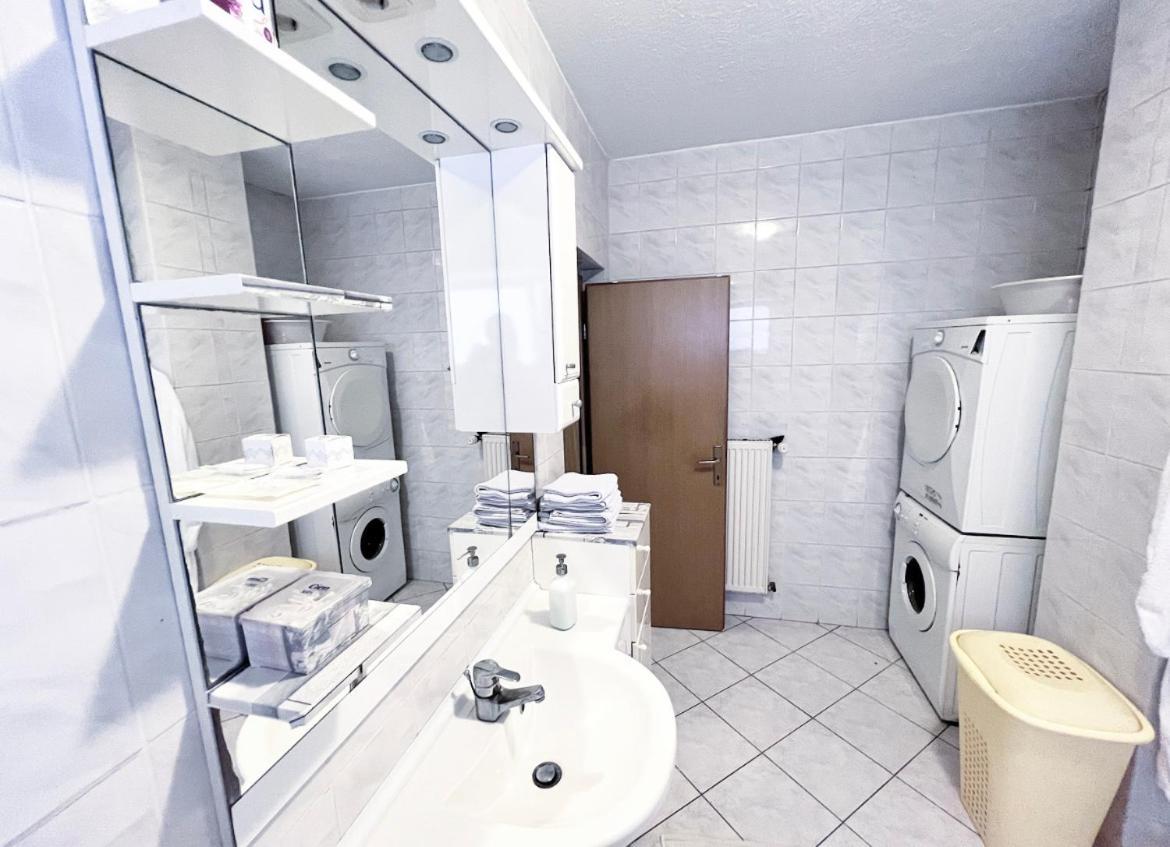 Apartamento Apartman Ilic Metković Exterior foto
